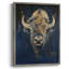 ANIMALS Series CXLVI, reproduction encadrée - bois massif-1465639656