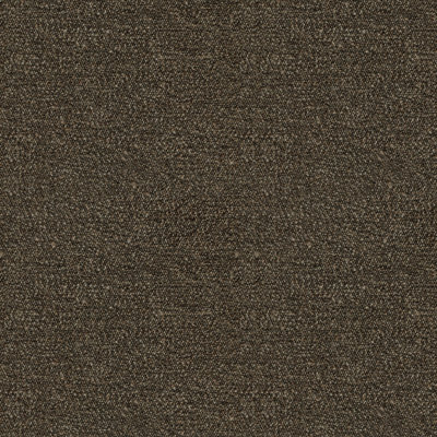 Texture Fabric