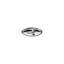 Pots&Pans Lid-53648452