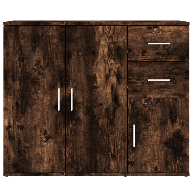 91.00cm Sideboard