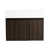 Silver-Brown Stripe selected