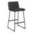 Pago Upholstered Counter Stool-483385400-483385542