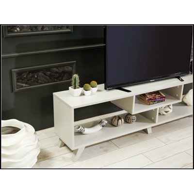 Meuble télé FurnisHome