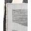 Tapis Corrhe Studio® Trellis Raheesa-1282014047