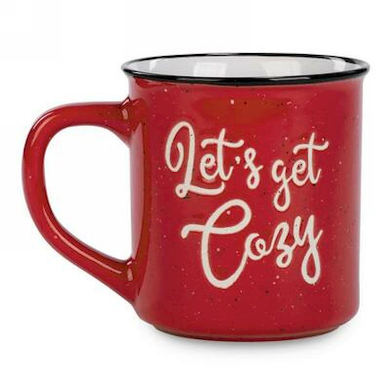 Grande tasse Adeja
