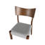 Iqlaas Upholstered Dining Chair