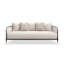 Caracole Upholstery Sofa