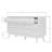 55'' W 6 - Drawer Dresser-580732766