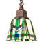 Doggett 2 - Light Pendant