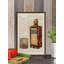 « cognac history », reproduction d’art encadrée-1193385976