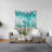 Wall Tapestry-178729798