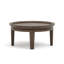 Table basse Maidstone-1225521144-1225521146