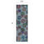 ColorSpree Sonoma Rose Doormat-2057846540