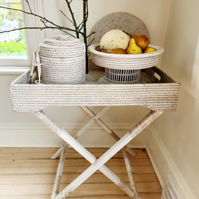Butler Table