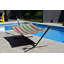 Catherine Double Hammock-35926467