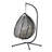Hammock Chair with Stand