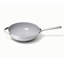 Caraway Batterie de cuisine antiadhésive + ensemble-112899108