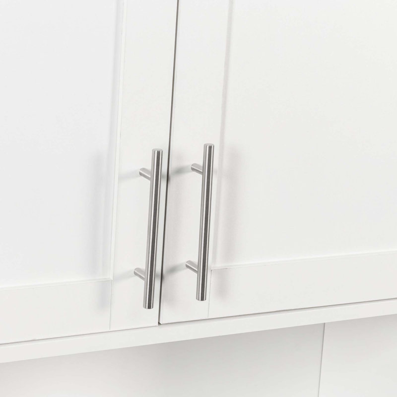 Bathroom Mirror Cabinet
