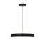 1 - Light LED Single Pendant-899034798
