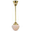Revival Schoolhouse 1 - Light Pendant