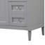 Ensemble de meuble-lavabo simple 42 po Readington-1165498829-1105737788