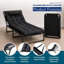 Camping Bed Cot