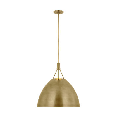 Sospeso 1 - Light LED Pendant