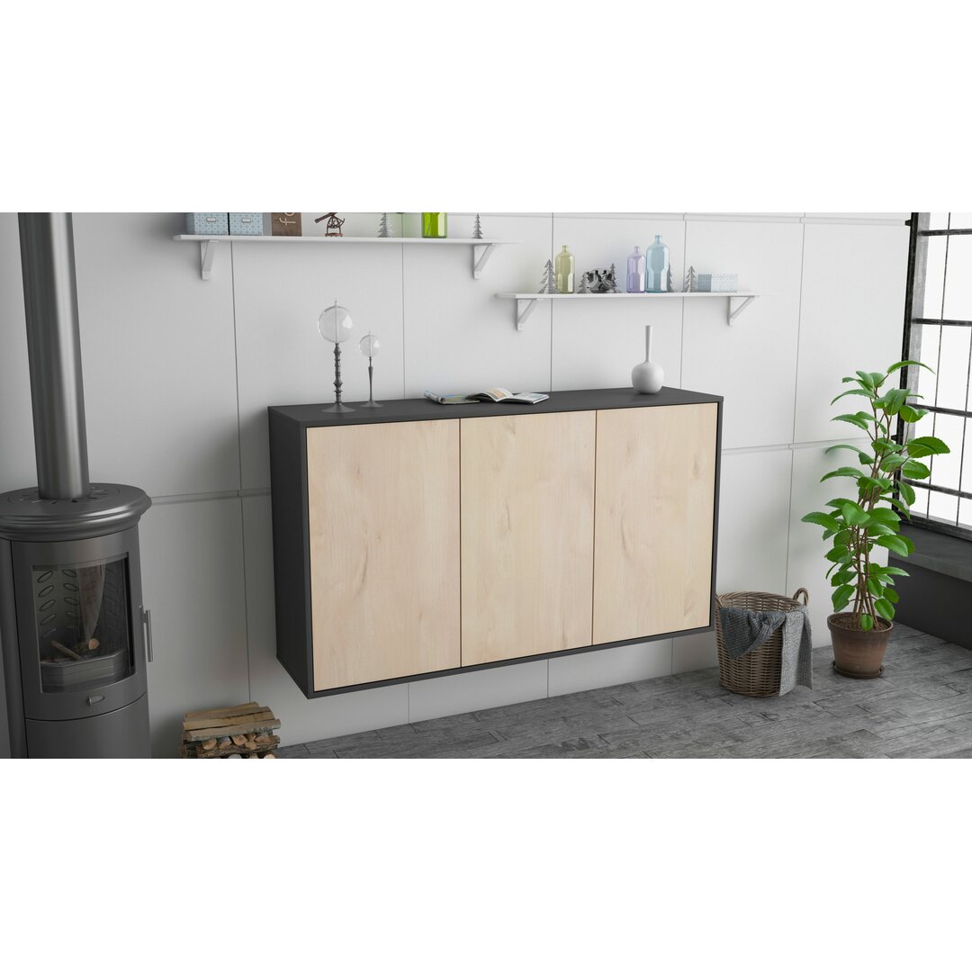 Sideboard Jahyr 180 cm