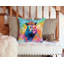 Coussin Hippie-94412306