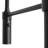 ZLINE Sierra Kitchen Faucet-36033785