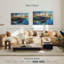 Mehar «In For The Night»-108154995