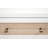 Wismar End Table with Storage