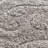 Ellyona Shag Performance Floral Rug-217976690