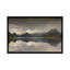 " Mirrored Beauty " by Andreas Stridsberg-21721037-71969208