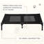 Polyester Pet Bed