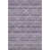 Premium Machine Washable Elize AMF1436 Lattice Rug