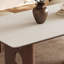 Lindauer-607222726