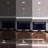 6'' Selectable Color Temperature Dimmable LED Retrofit Recessed Lighting Kit