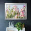 Printemps tout autour-95888298-95888301