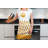 Geometric Apron Sets