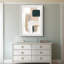 Marble Block Symmetry I - Impression encadrée-79698426-79698424