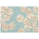 Anjuman Area Rug