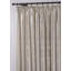 Kettenbach Sheer Curtain Pair-17545060-17545059