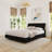 Aletse Platform Bed & Headboard-1394831997-1450470199