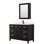 Daria 48'' W Vanity