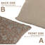 Linen Square Pillow Cover-1206326735-1142268668