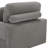 Yalisa Upholstered Armchair-812896818