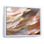 Impression subtile sur toile Subtile Serenity-155830821-155830820
