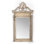 Grand Flat Wall Mirror