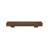 The Shenandoah Fireplace Mantel Shelf-10142650-10891810